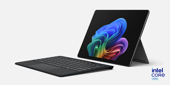 Surface Laptop Copilot+ PC