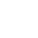In Progress Icon