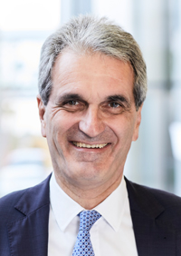 Klaus Winkler