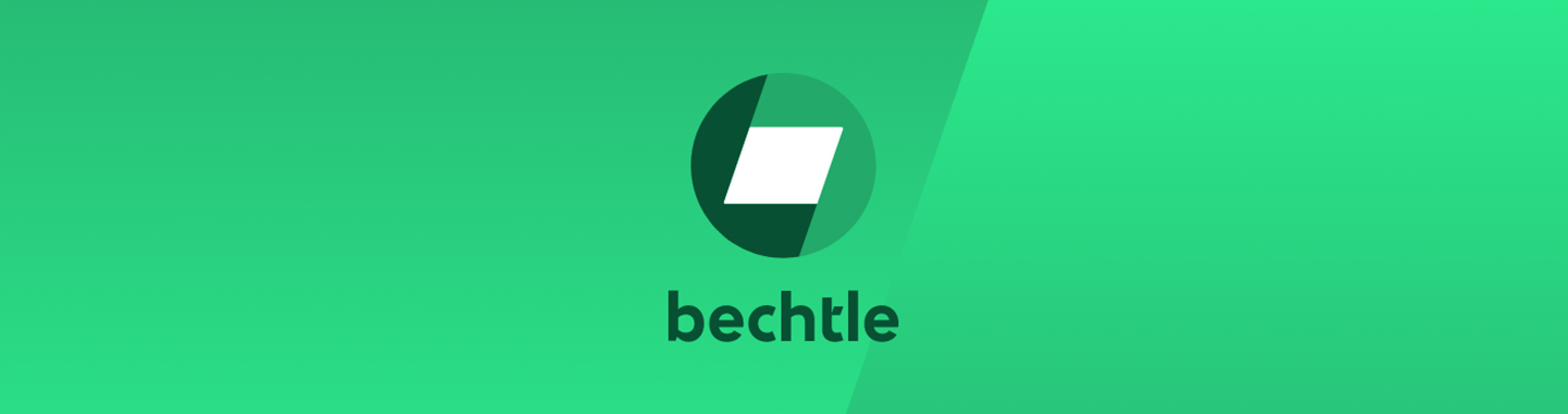 Bechtle Brandstory