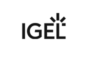 IGEL Logo