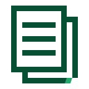 Documents Icon