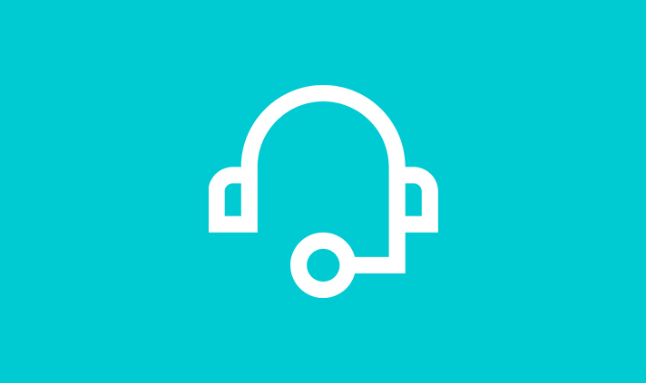 Adobe Bechtle Cloud VIP Marketplace 24/7 Support