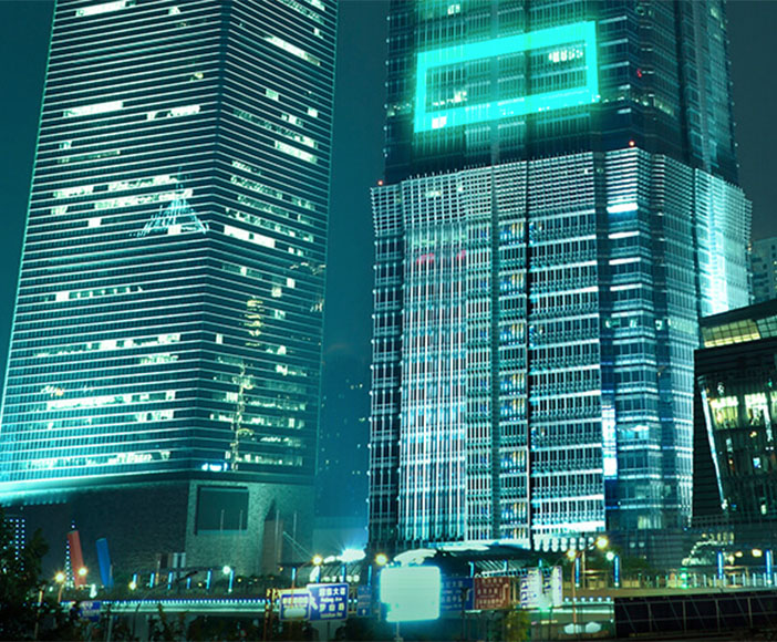 HPE Speichermedien