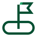 Goal Icon