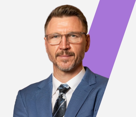 Bild von Matt Dobrodziej