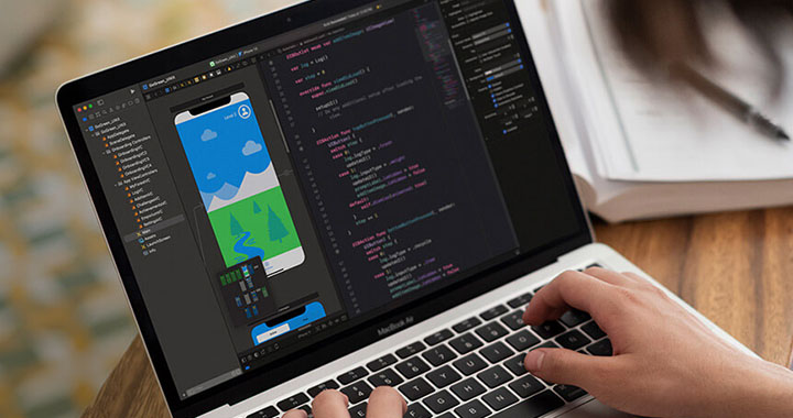 6Grid Banner Apple Case Study PT