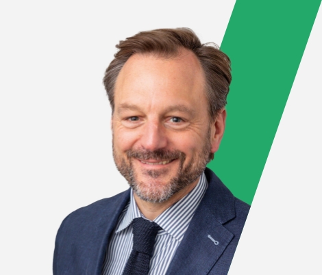 Bild von Matthias Steybe