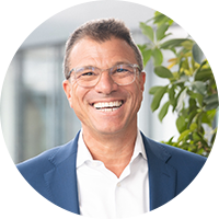 Bild von Martin_Kaloudis