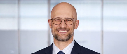 Krzysztof Ukleja