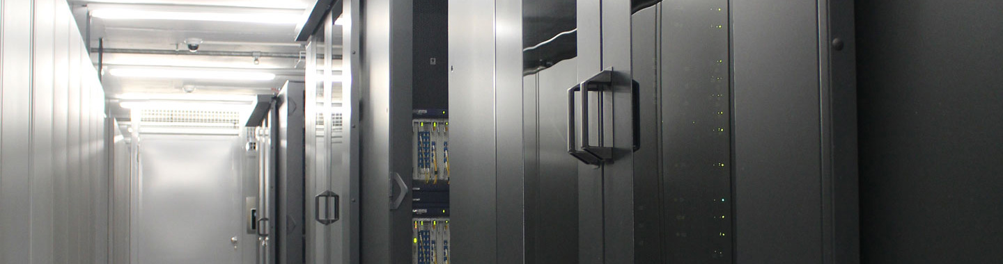 cloud-services_colocatios-as-a-service_1440x400