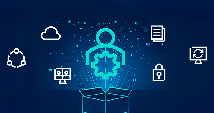 Packaged Solutions