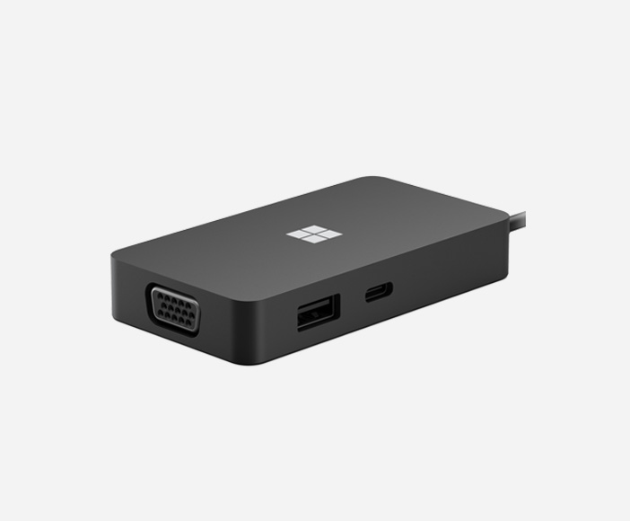 Microsoft Surface Accessories