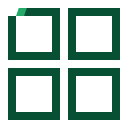 Tiles Apps