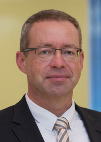 Oliver Schmidt