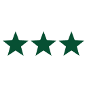 Rating Icon