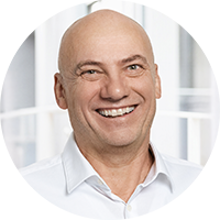 Martin Kull