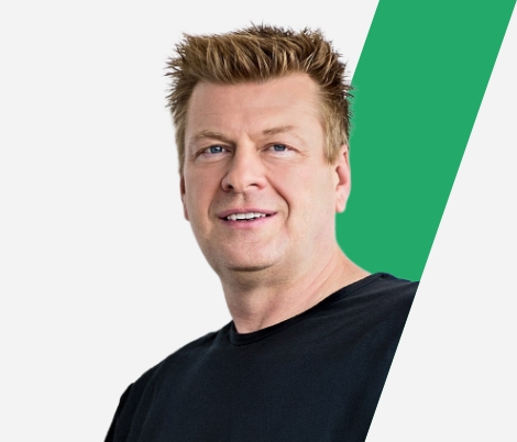 Bild von Achim Weiß