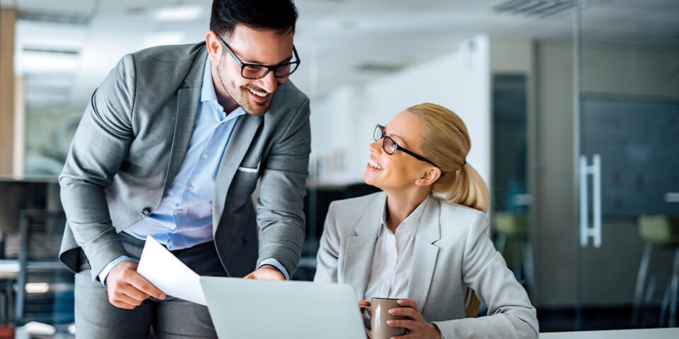  IT-Sicherheit ist Chef:innensache