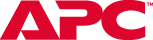 APC Logo