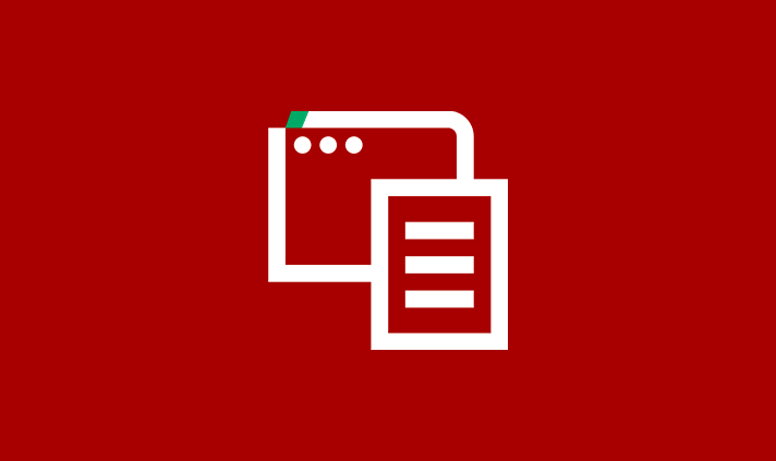 Adobe Sign PDF Bearbeitung