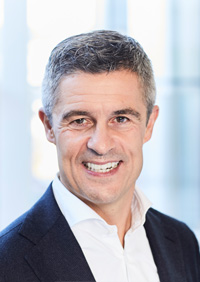Michael Guschlbauer