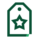 Brand 2 Icon
