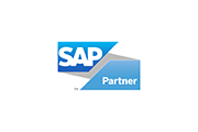 SAP Partner