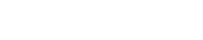 ipad pro logo