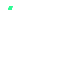 Computer Icon