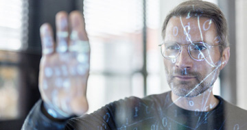 governance risk compliance