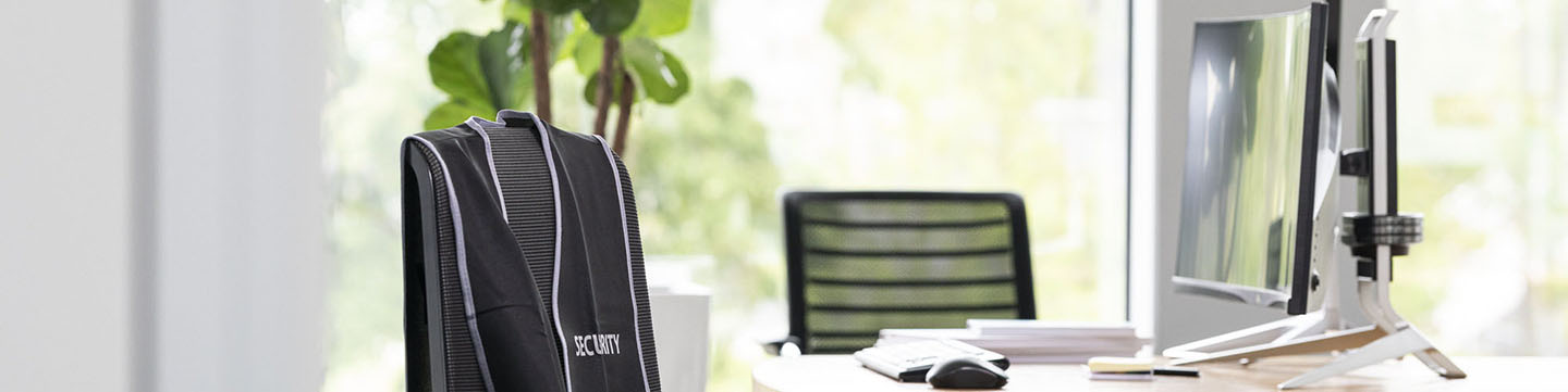 Security_05_neu_41
