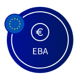 Kreis EBA