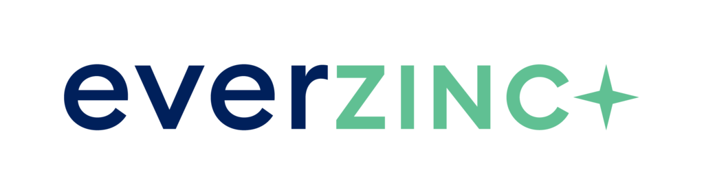 everzinc_logo.png