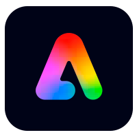 Adobe Firefly