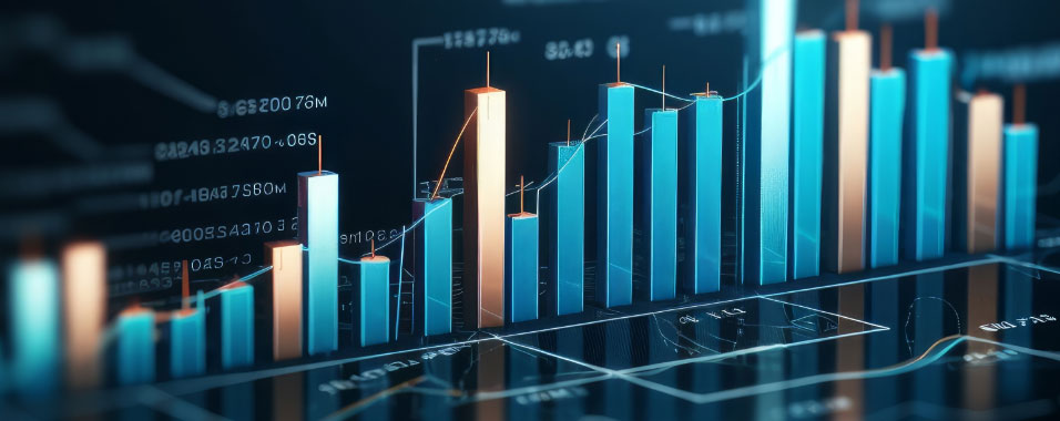 Data & Analytics