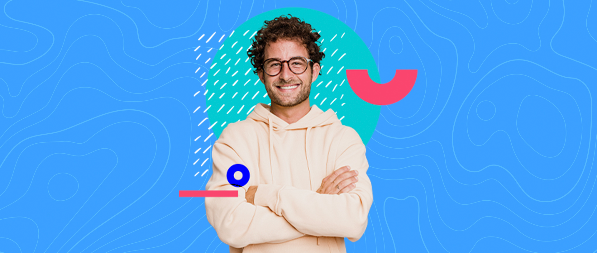 Adobe VIP Marketplace