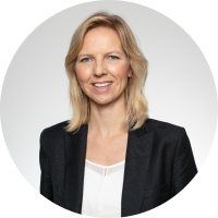 Julia Gottschalk