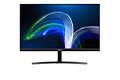 Monitore und Projektoren
