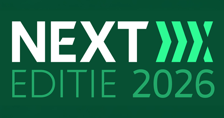NEXT 2026