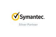 Symantec Silver