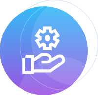 Bechtle Copilot for Microsoft 365 Adoption Workshop