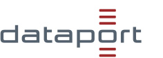Dataport AöR 
