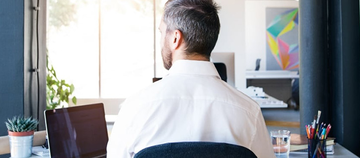 Managed Workplace