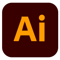 Adobe Illustrator