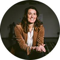 Diana Langer