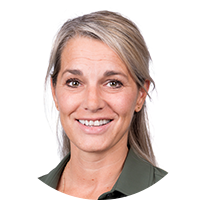 Suzie Schuurman
