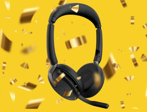 Jabra
