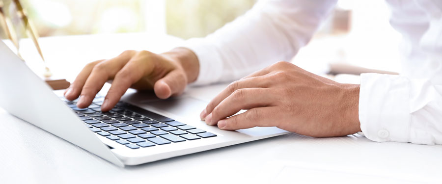 E-Procurement Benefits
