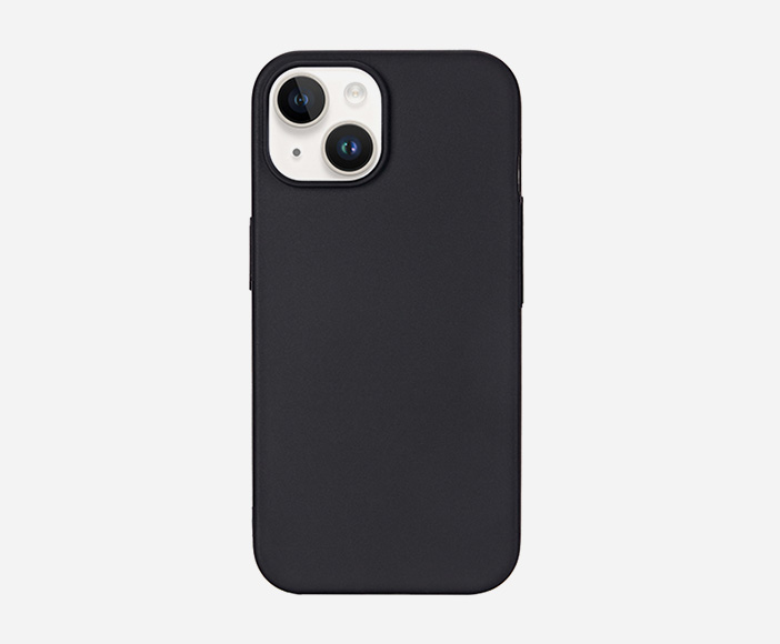 ARTICONA Protection Image